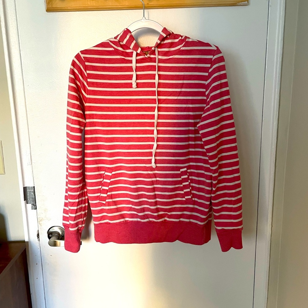 Women hoodies size S